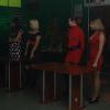 2 года - день рождения ЖА 033 2 года - день рождения ЖА 033