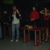 2 года - день рождения ЖА 035 2 года - день рождения ЖА 035