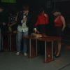 2 года - день рождения ЖА 036 2 года - день рождения ЖА 036