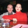 2 года - день рождения ЖА 053 2 года - день рождения ЖА 053