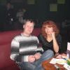 2 года - день рождения ЖА 054 2 года - день рождения ЖА 054