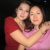 2 года - день рождения ЖА 056 2 года - день рождения ЖА 056