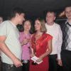 2 года - день рождения ЖА 075 2 года - день рождения ЖА 075