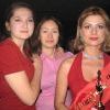 2 года - день рождения ЖА 078 2 года - день рождения ЖА 078