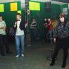 2 года - день рождения ЖА 080 2 года - день рождения ЖА 080