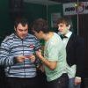 2 года - день рождения ЖА 082 2 года - день рождения ЖА 082