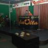 2 года - день рождения ЖА 092 2 года - день рождения ЖА 092