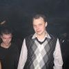 2 года - день рождения ЖА 096 2 года - день рождения ЖА 096