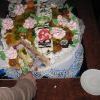 2 года - день рождения ЖА 097 2 года - день рождения ЖА 097