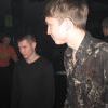 2 года - день рождения ЖА 098 2 года - день рождения ЖА 098