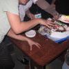 2 года - день рождения ЖА 099 2 года - день рождения ЖА 099
