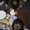 2 года - день рождения ЖА 103 2 года - день рождения ЖА 103
