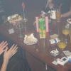 2 года - день рождения ЖА 110 2 года - день рождения ЖА 110