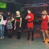 2 года - день рождения ЖА 117 2 года - день рождения ЖА 117