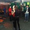 2 года - день рождения ЖА 121 2 года - день рождения ЖА 121