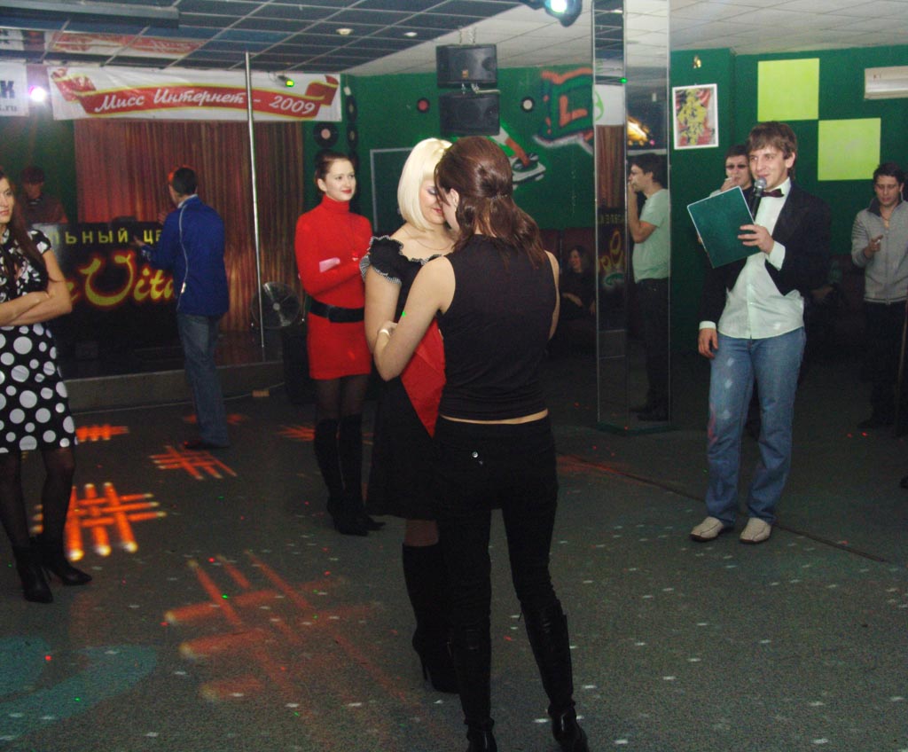 2 года - день рождения ЖА 121