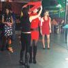 2 года - день рождения ЖА 123 2 года - день рождения ЖА 123