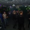 2 года - день рождения ЖА 130 2 года - день рождения ЖА 130