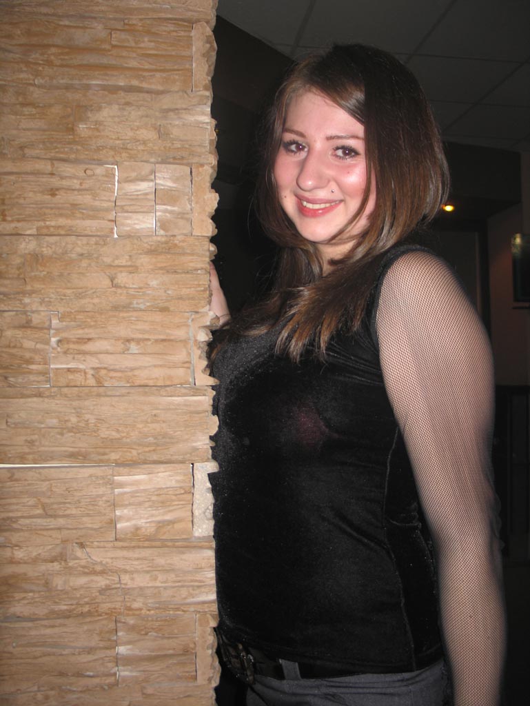 2 года - день рождения ЖА 149