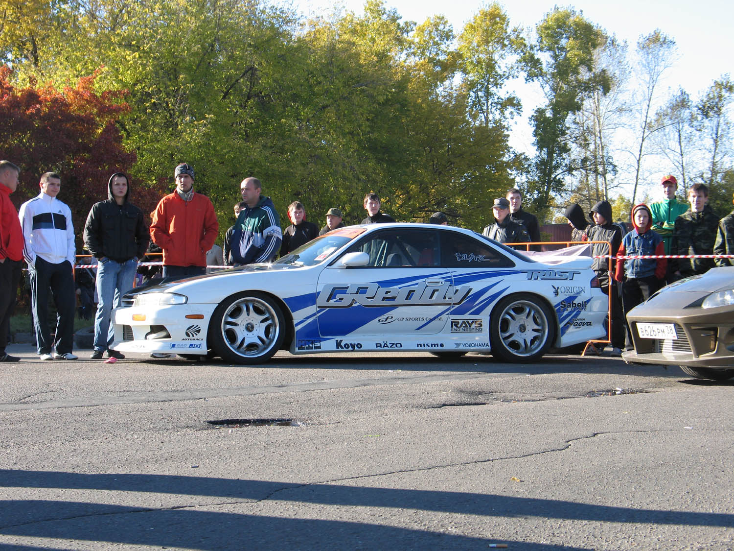 DriftBattle25-09-2010-001