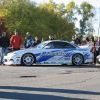 DriftBattle25-09-2010-001