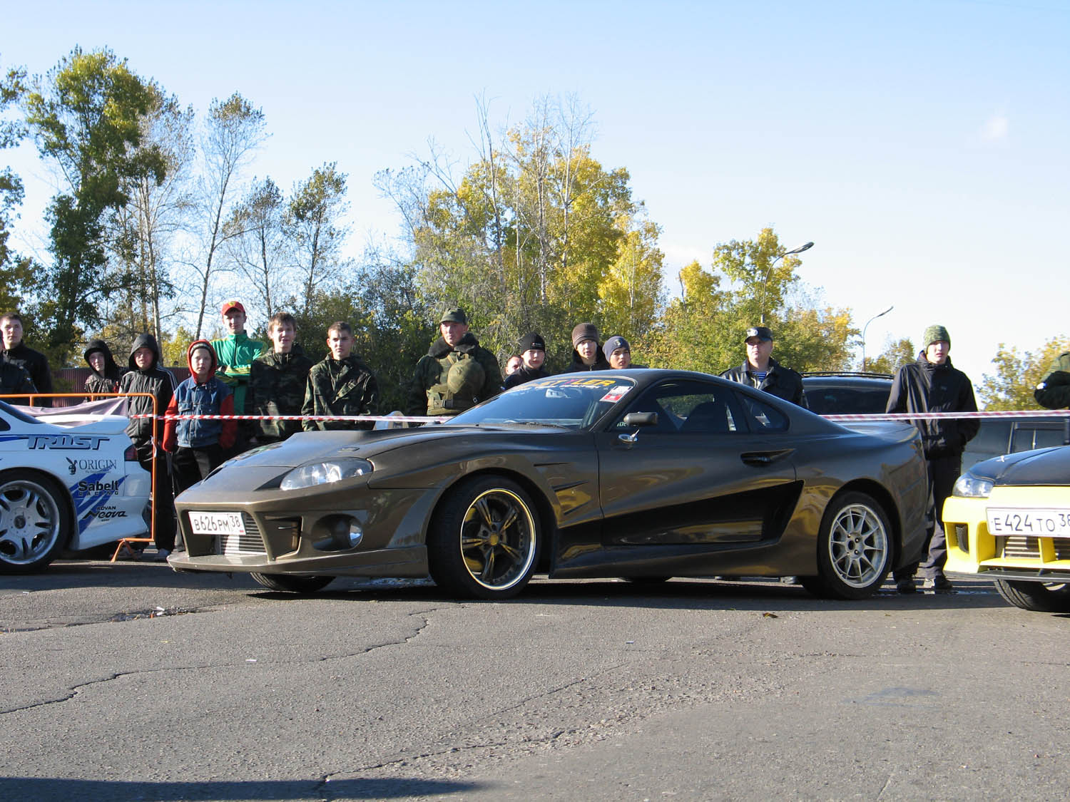 DriftBattle25-09-2010-002