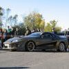 DriftBattle25-09-2010-002