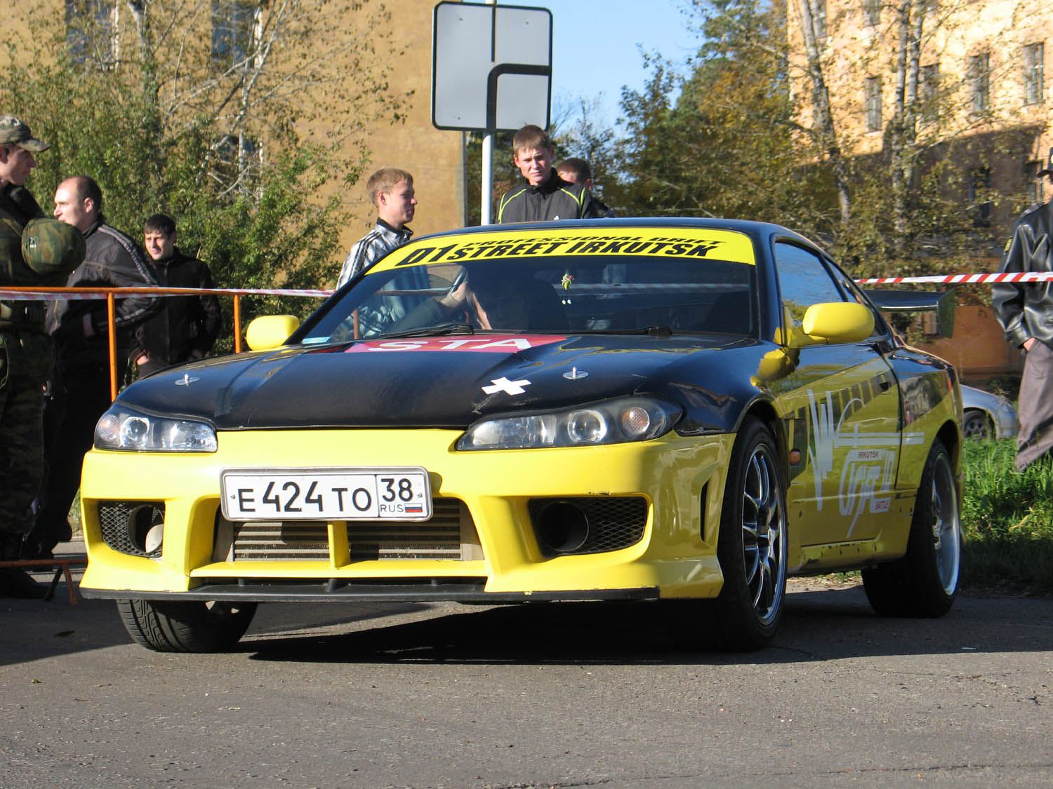 DriftBattle25-09-2010-003
