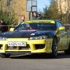 DriftBattle25-09-2010-003