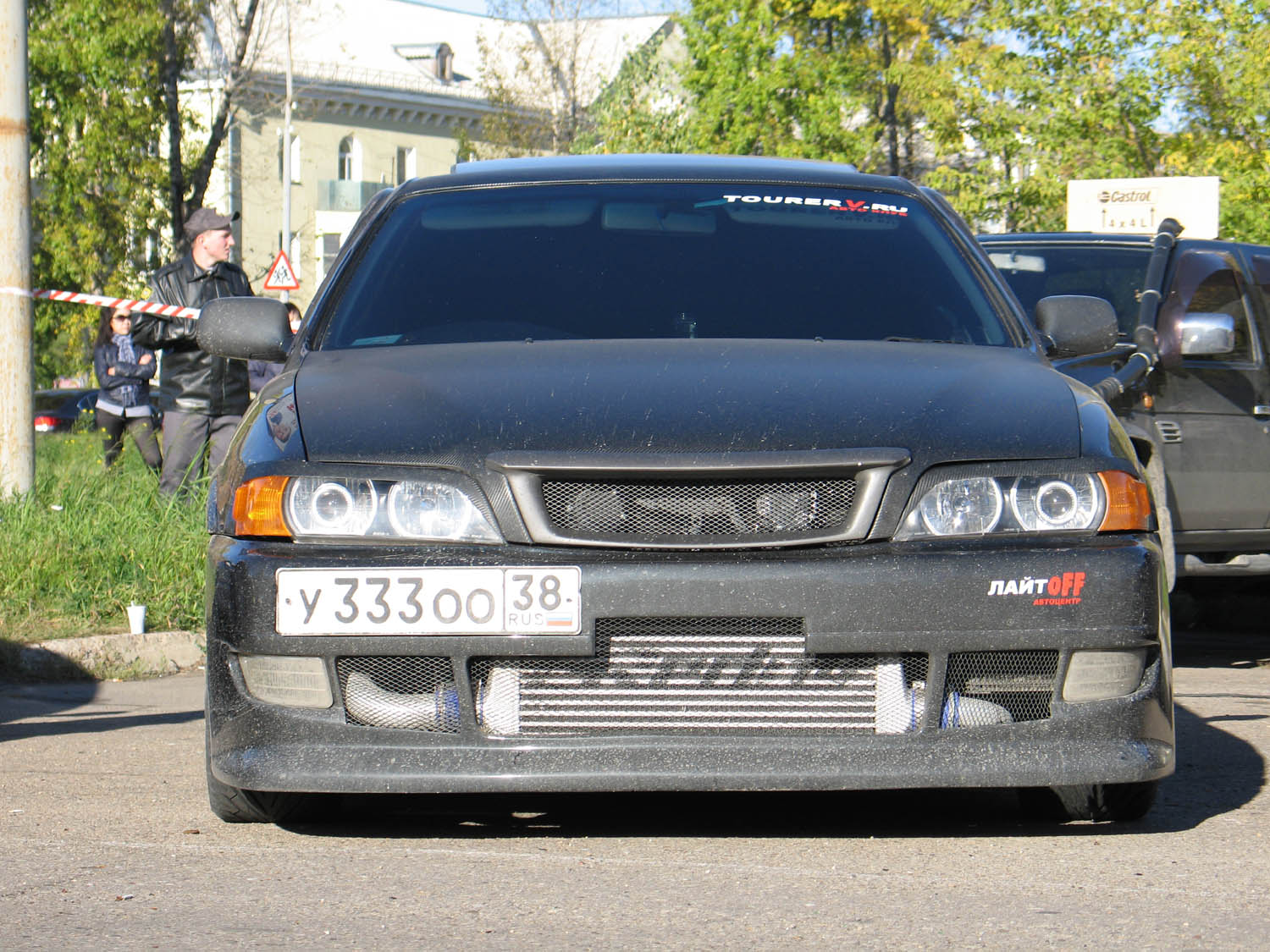 DriftBattle25-09-2010-004