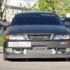 DriftBattle25-09-2010-004