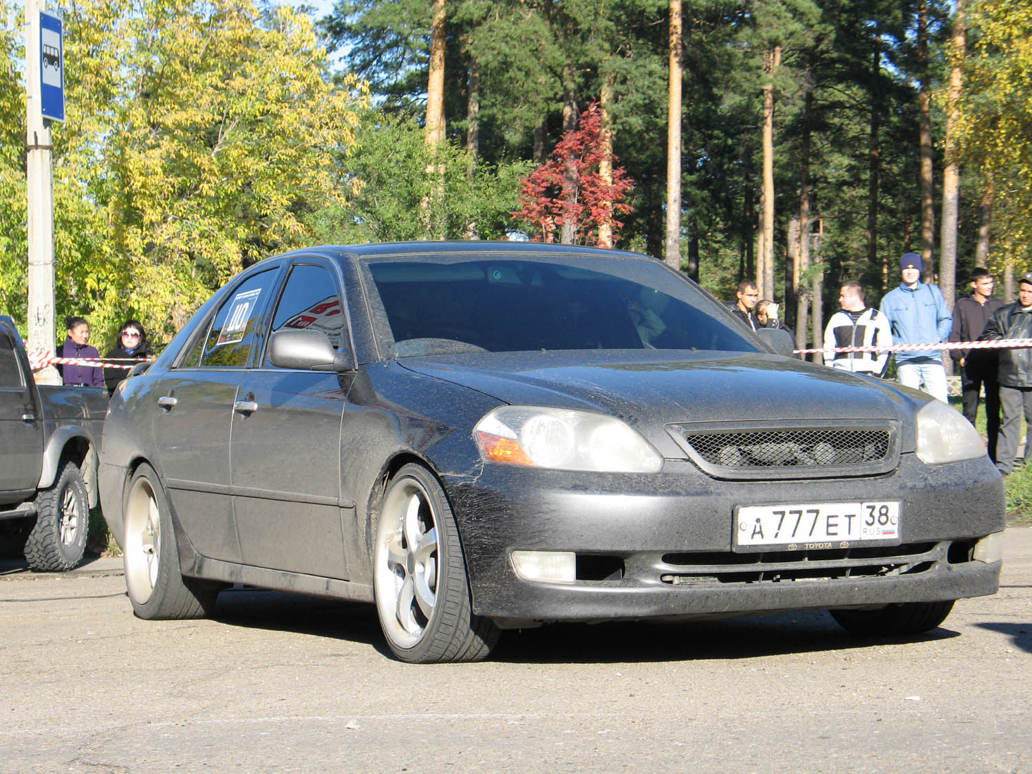 DriftBattle25-09-2010-005