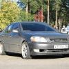 DriftBattle25-09-2010-005