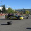 DriftBattle25-09-2010-006