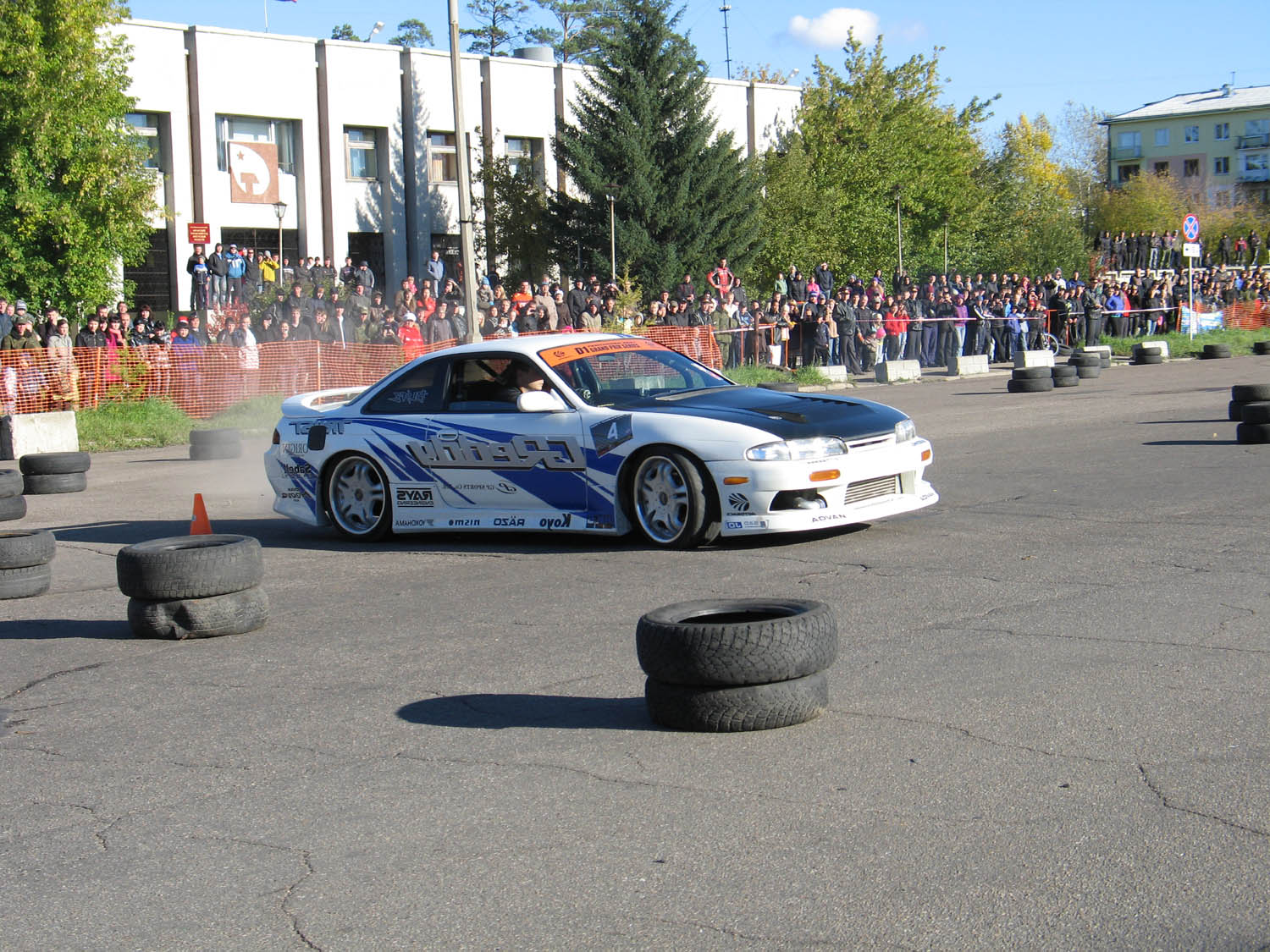 DriftBattle25-09-2010-007