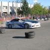 DriftBattle25-09-2010-007