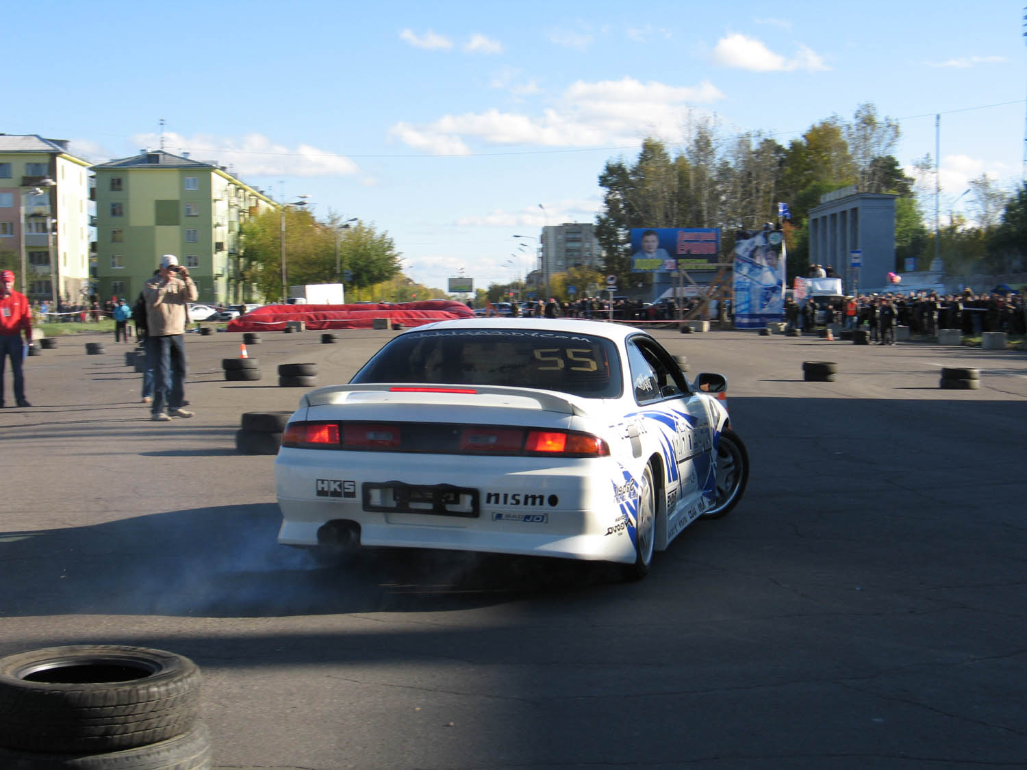 DriftBattle25-09-2010-008
