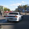 DriftBattle25-09-2010-008