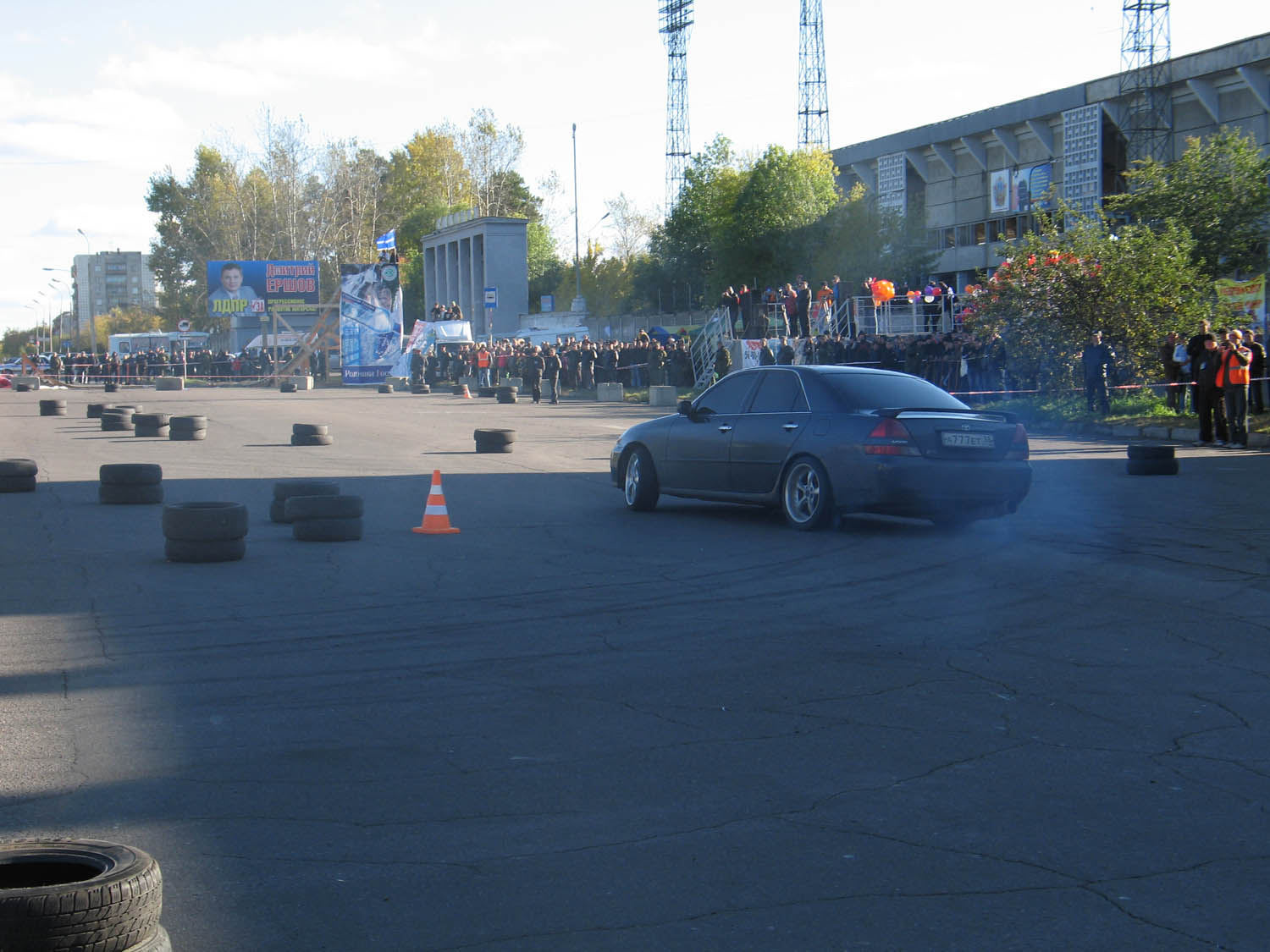 DriftBattle25-09-2010-009