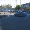 DriftBattle25-09-2010-009