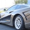 DriftBattle25-09-2010-010