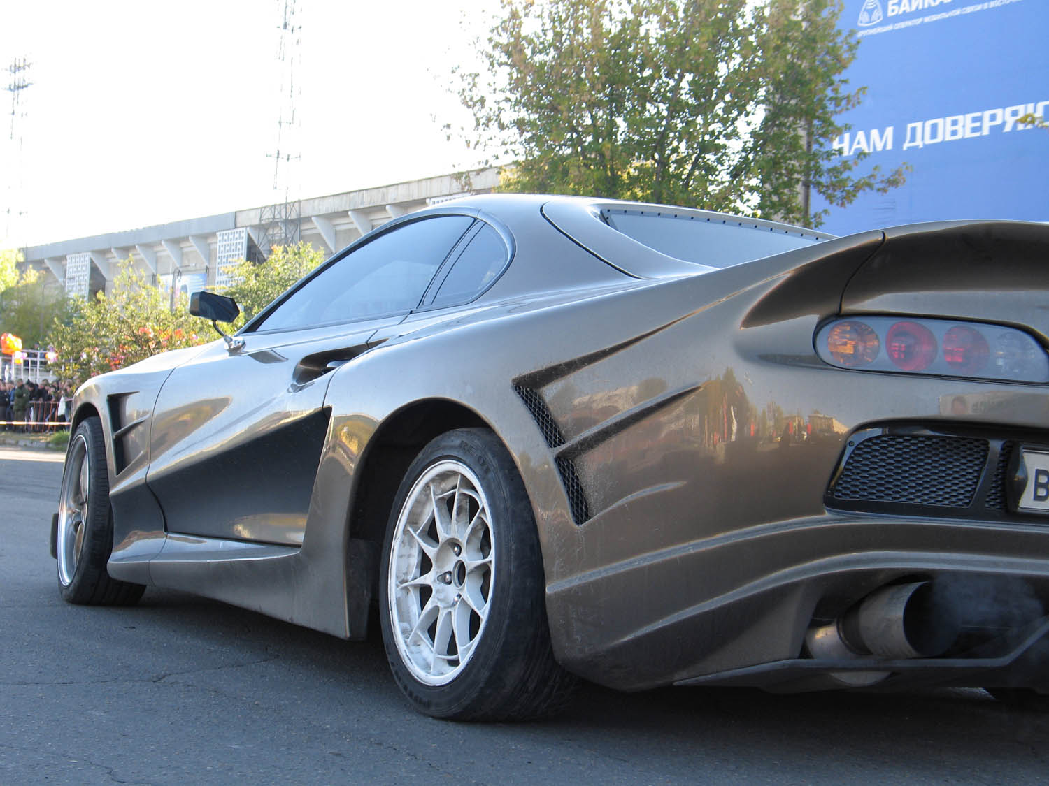 DriftBattle25-09-2010-011