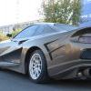 DriftBattle25-09-2010-011