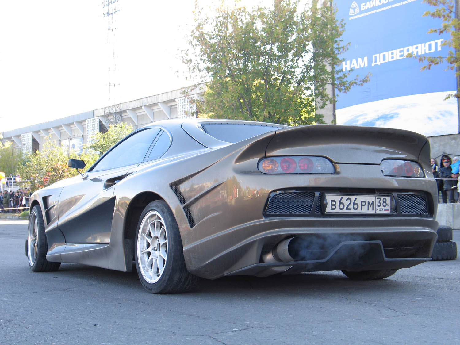 DriftBattle25-09-2010-012