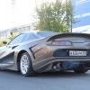 DriftBattle25-09-2010-012