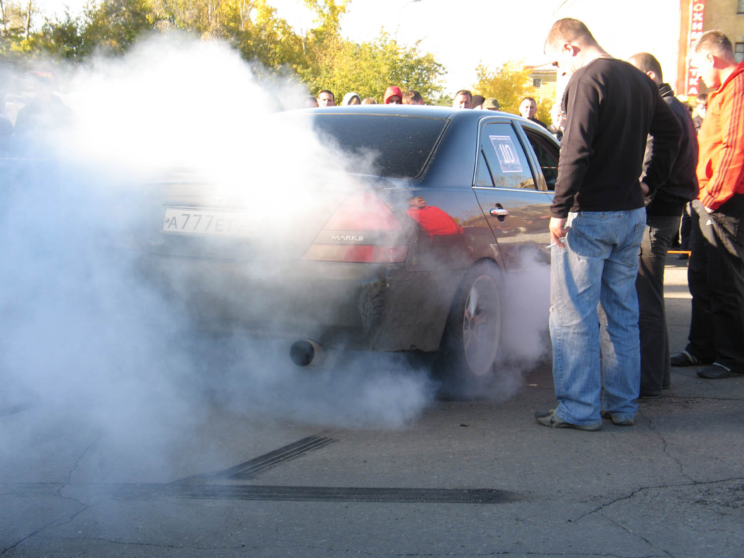 DriftBattle25-09-2010-013