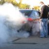 DriftBattle25-09-2010-013