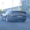 DriftBattle25-09-2010-014