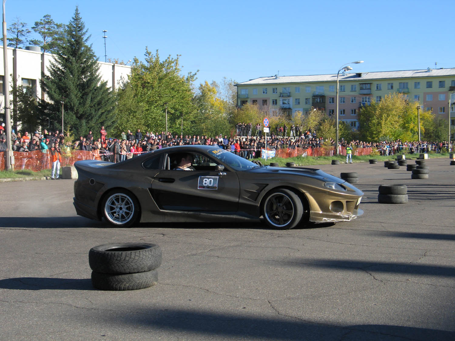 DriftBattle25-09-2010-015