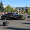 DriftBattle25-09-2010-015